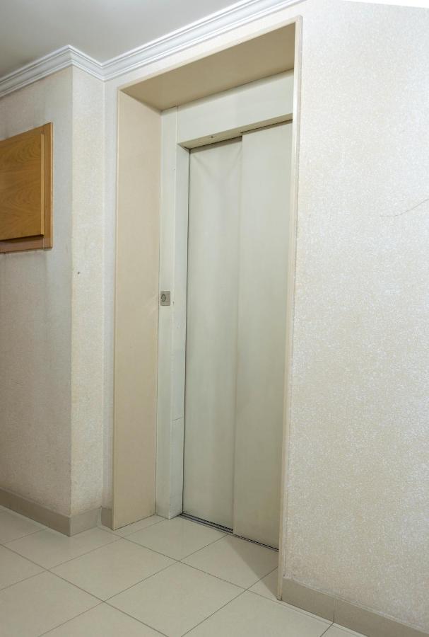 شقة Sesar Padron Vut-Co-001865 المظهر الخارجي الصورة