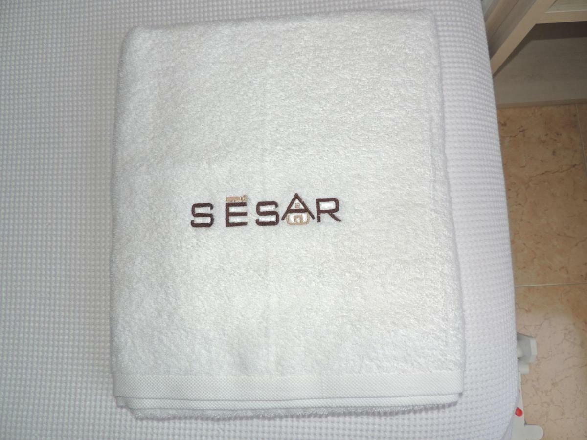 شقة Sesar Padron Vut-Co-001865 المظهر الخارجي الصورة